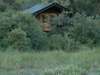 Simbavati River Lodge - Accommodation2